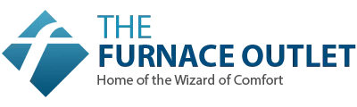 The Furnace Out